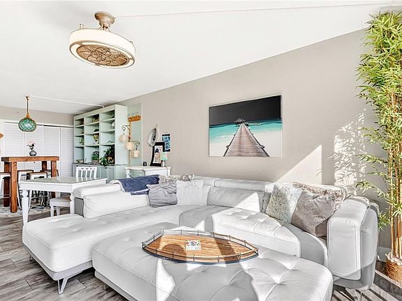 2nd image of 255 DOLPHIN POINT #407