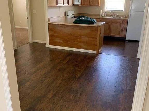 5th image of 1416 32nd St