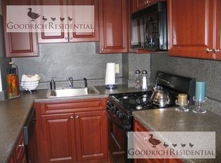 1412 Columbia Rd #9A, Boston, MA 02127