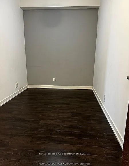 2220 Lake Shore Blvd W #2705 — Photo 4
