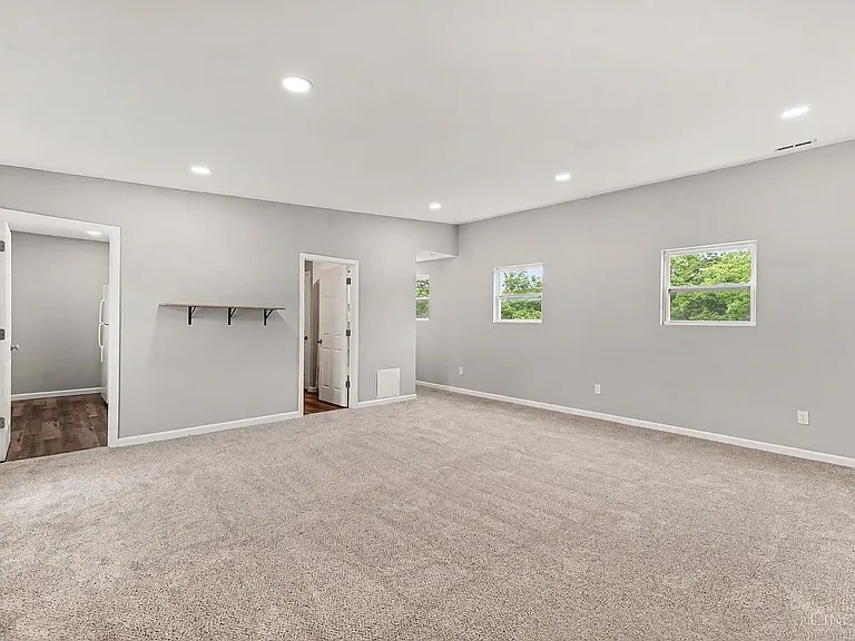 9032 Link Rd — Photo 20