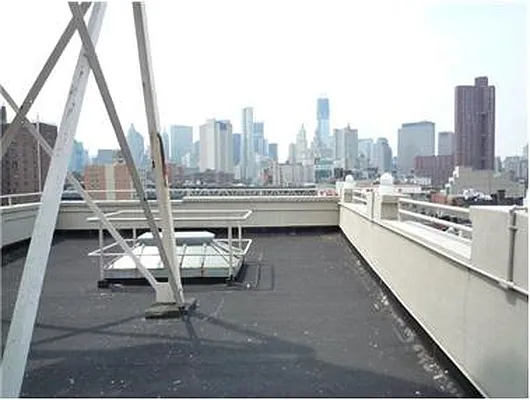 Rented by Douglas Elliman | media 50