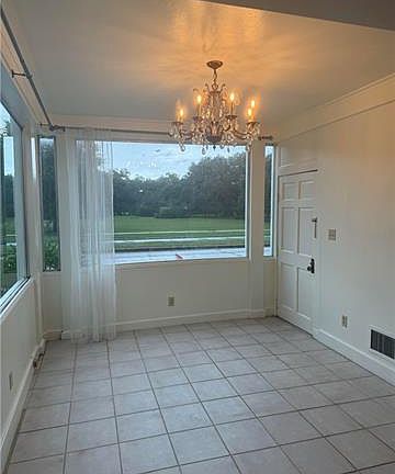 2nd image of 1032 City Park Ave