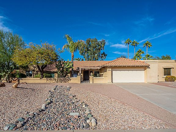2nd image of 4302 E Betty Elyse Ln