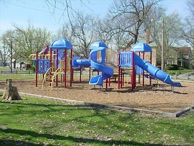 Village Park