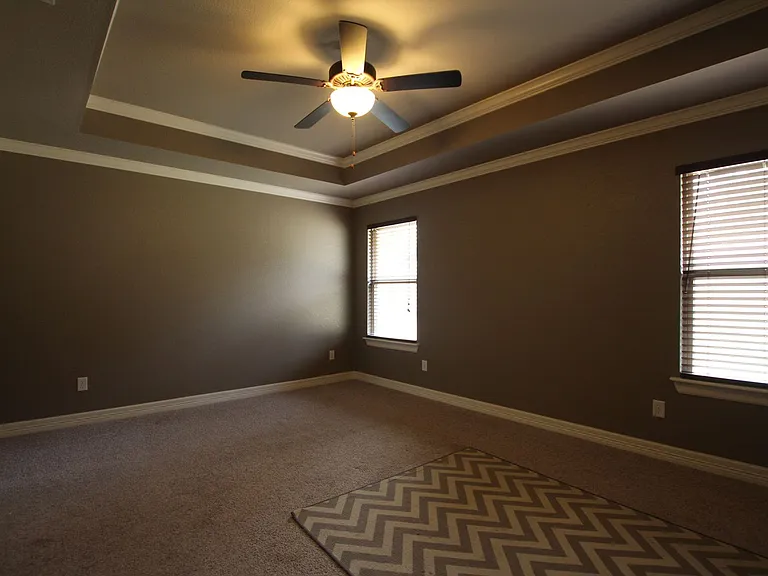 11006 Westhaven Cir — Photo 13