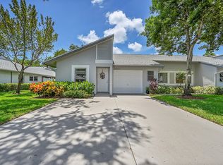 8624 Jasmine Way, Boca Raton, FL 33496