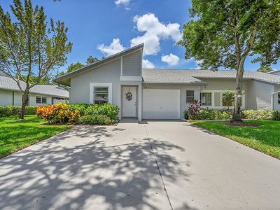 8624 Jasmine Way, Boca Raton, FL, 33496