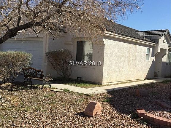 2nd image of 9231 Palm Lilly Way