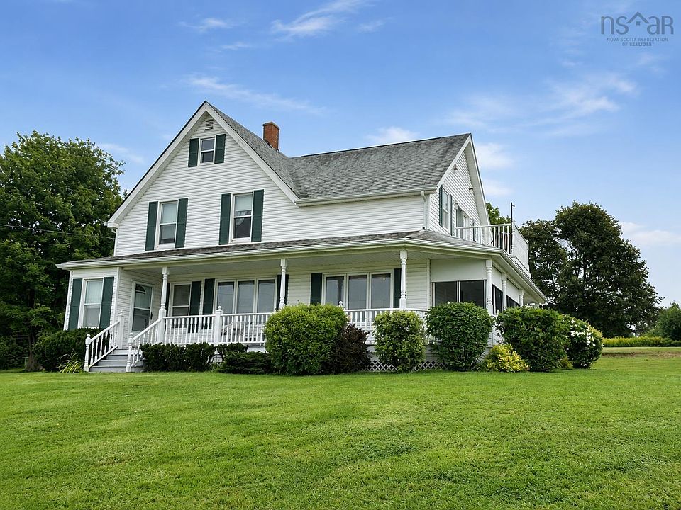 1st image of 5982 Pictou Landing Rd