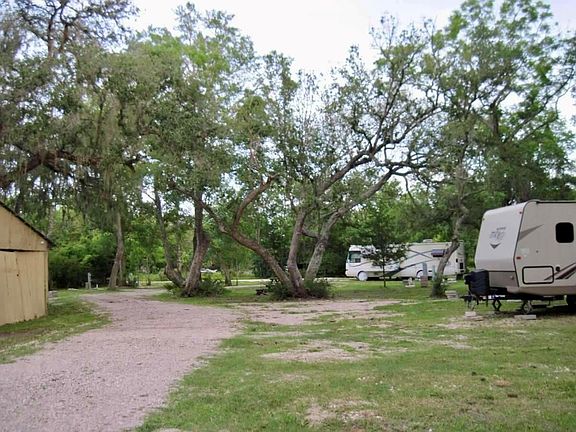 2nd image of 17628 County Road 426