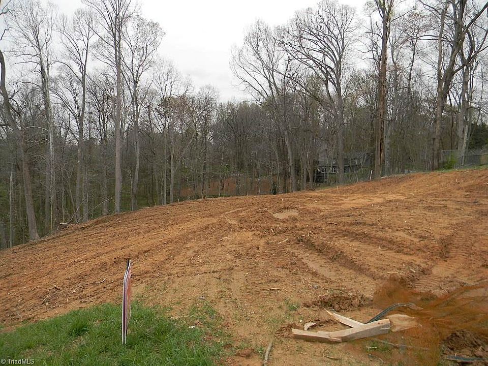 1st image of 2762 Horse Pen Creek Rd