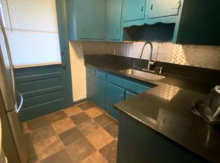 1612 Heyward St, Columbia, SC 29205