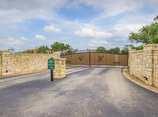 1012 Villa Hill Dr, Leander, TX 78641