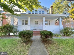 52 White Horse Ave #52B, Trenton, NJ 08610