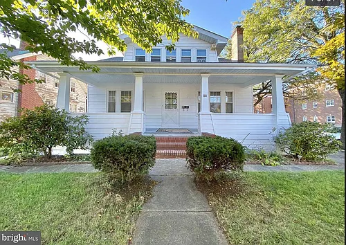 52 White Horse Ave #52B Photo 1 52 White Horse Ave #52B Photo 1