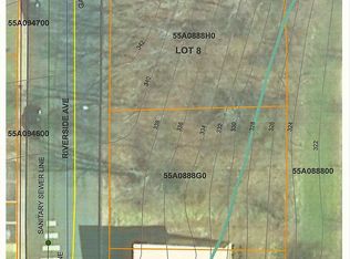 8 Riverside Ave, Charlottesville, VA 22902