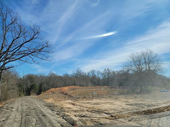 4th image of County Road 2832