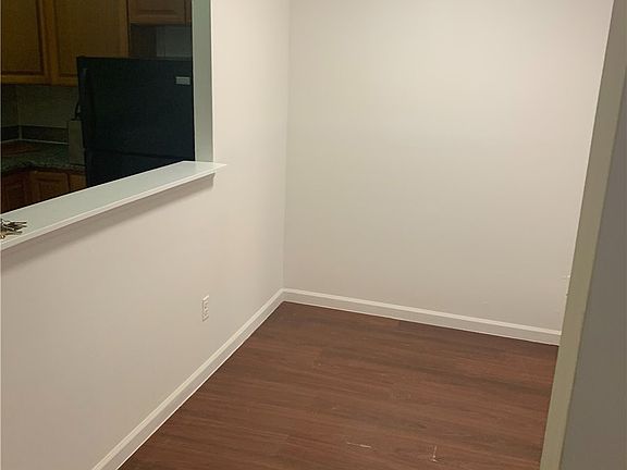2nd image of 135-20 37th Ave Floor 1