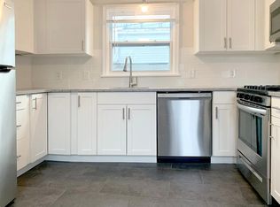 142 E Gay St APT 3, West Chester, PA 19380