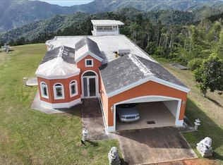 0 Highway 184 #KM-10, Patillas, PR 00723