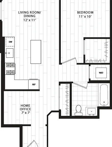425 Summit Ave — Photo 58