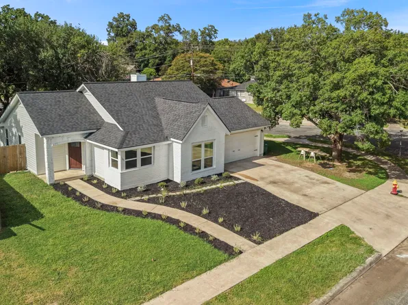 205 CIBOLO BASIN DR, Boerne, TX 78006