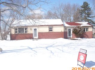 531 Township Line Rd, Telford, PA 18969