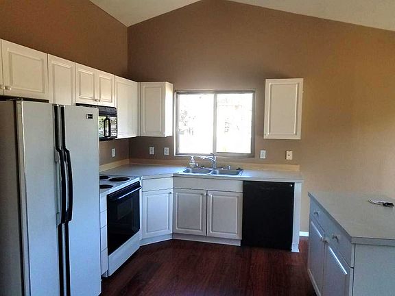 3rd image of 21703 43rd Avenue Ct E