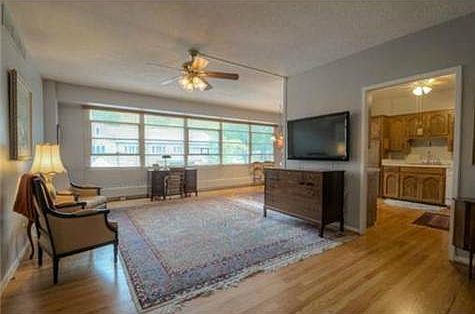 2nd image of 333 W Meyer Blvd APT 206