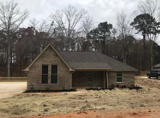 Wade Dr, Ruston, LA 71270