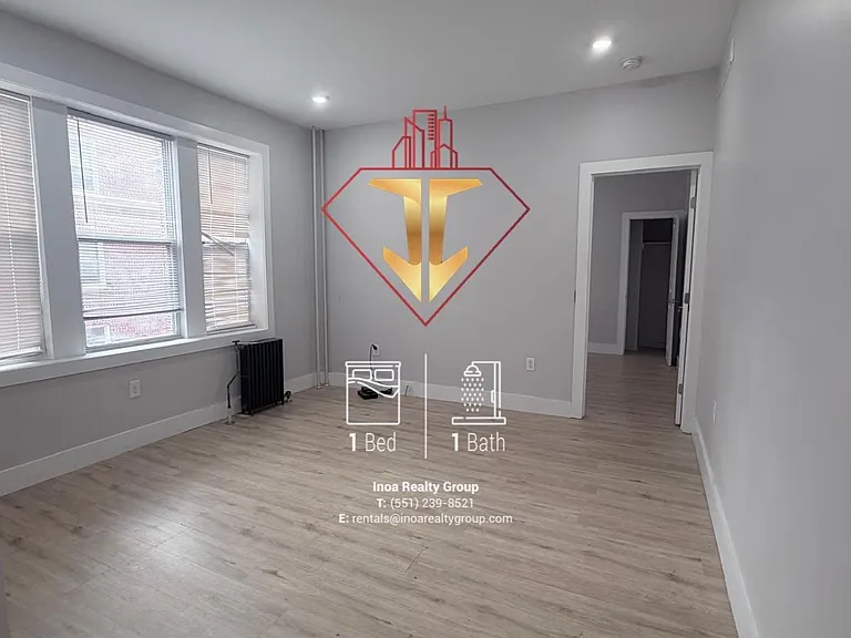 19-21 Kensington Ave #403 — Photo 2