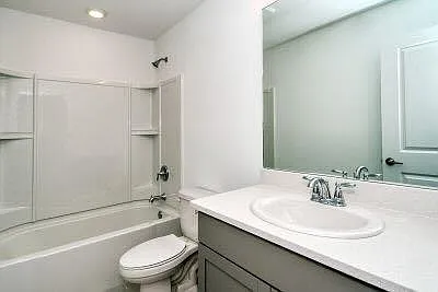 5712 Haven Ter — Photo 23