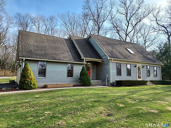 2nd image of 371 Old Slocum Road
