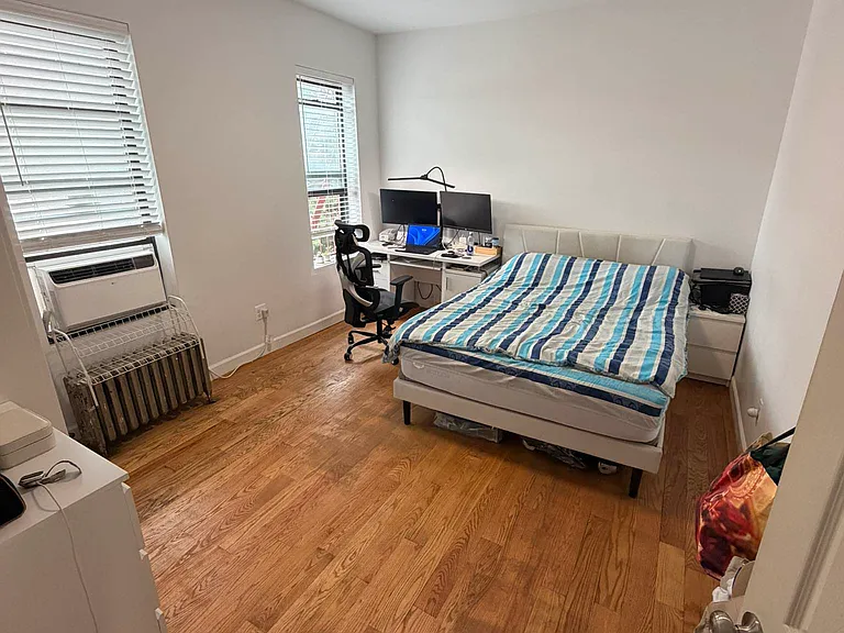 345 Bay Ridge Pkwy #4H — Photo 3