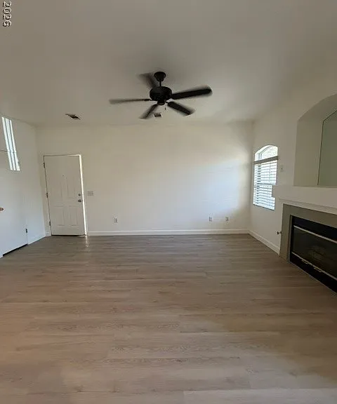 5415 W Harmon Ave #1184 — Photo 8