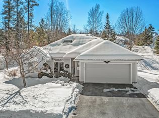 5 Skyline Way, White River Junction, VT 05001