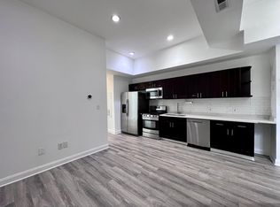 1213 Queen St NE, Washington, DC 20002