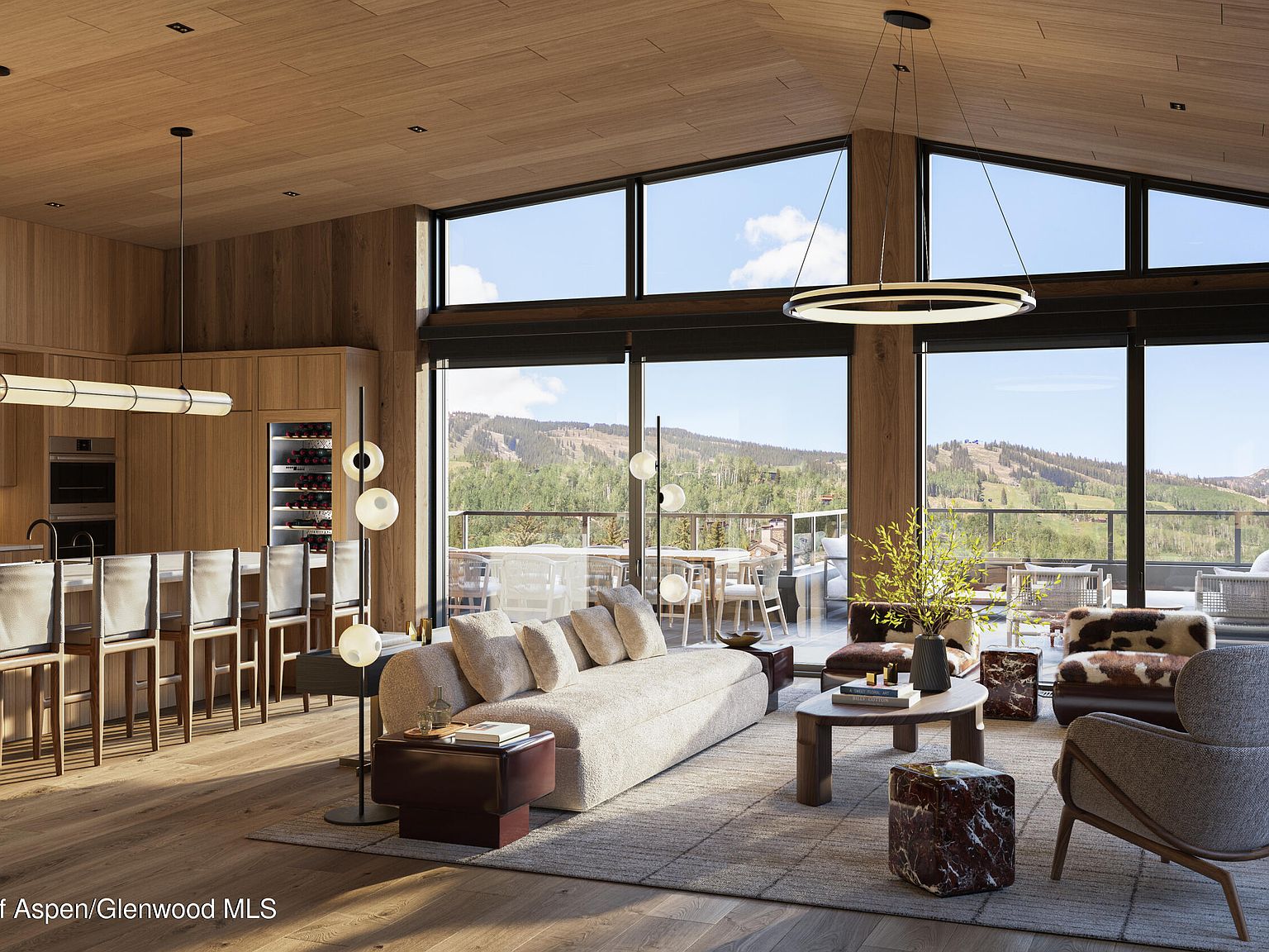 221 Wood Rd #705, Snowmass Village, CO 81615 | Zillow