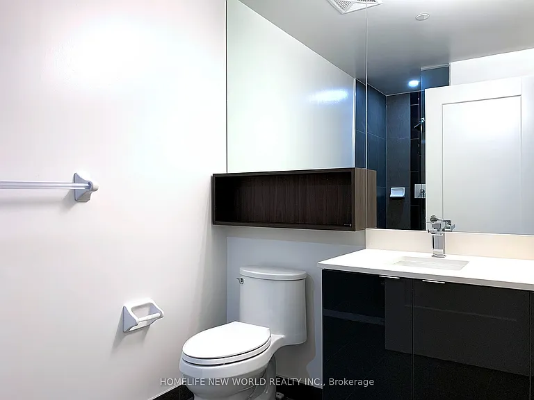 121 Lower Sherbourne St #366 — Photo 8
