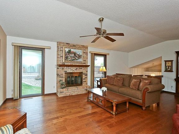 4th image of 2788 Robinwood Way