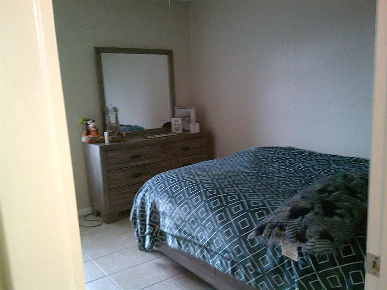 1015 E Yager Ln #186 — Photo 14