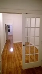 Rented by Sky Real Estate NY