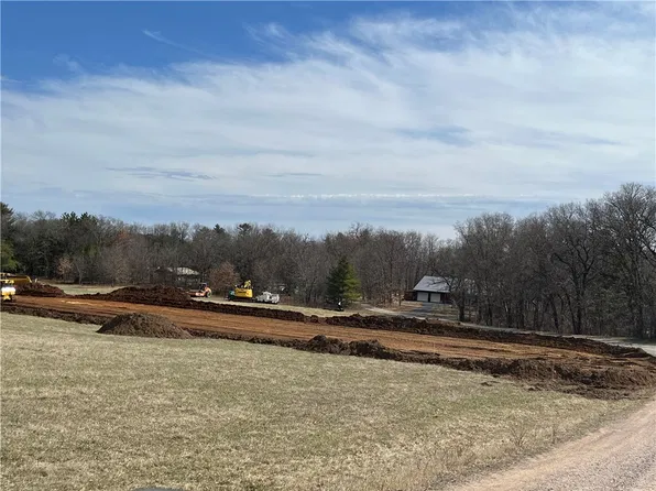 Lot #10 Ladybug Trail, Augusta, WI 54701