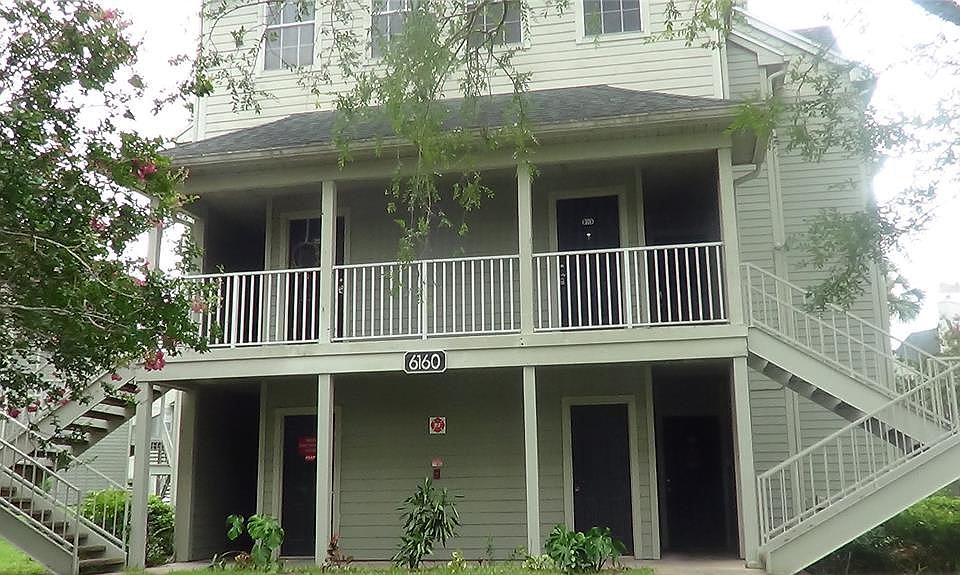 1st image of 6160 Westgate Dr APT 301