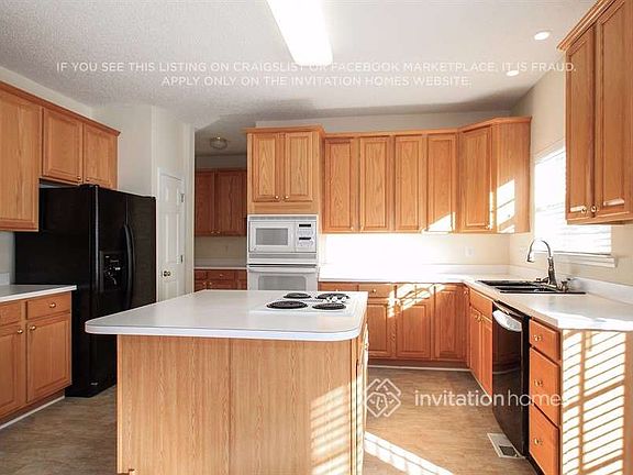 5th image of 3108 Gross Ave