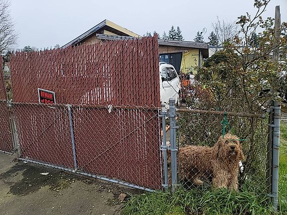 2nd image of 8507 33rd Ave S