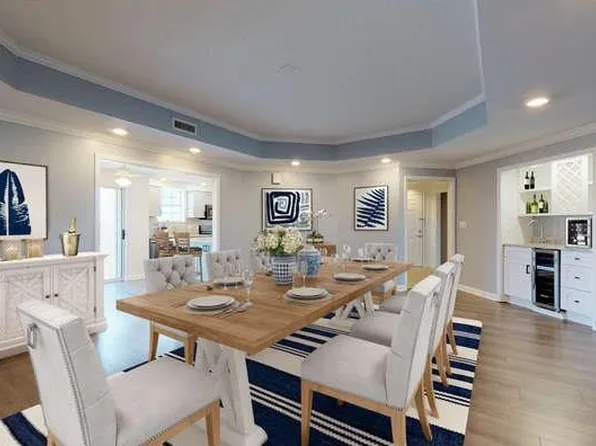 5670 Highway A1a APT 317, Vero Beach, FL 32963