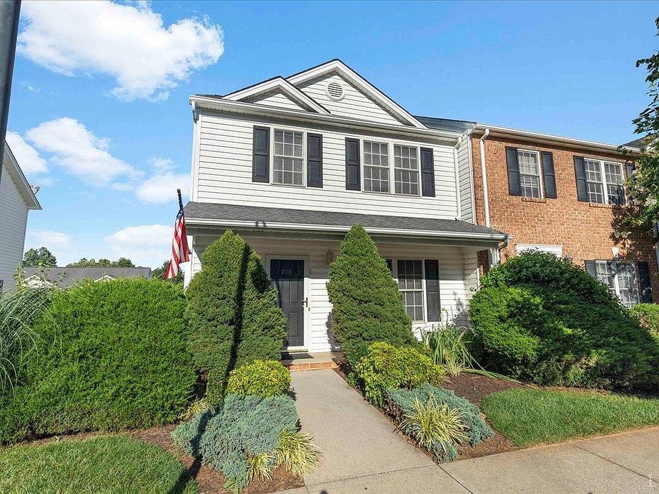 1st image of 714 Wyndhurst Dr