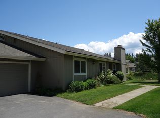 64 W Ponderosa Dr, Blairsden, CA 96103